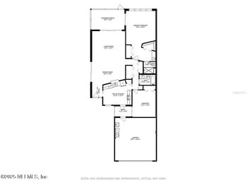 4201 Center Gate Ln, Sarasota, FL 34233