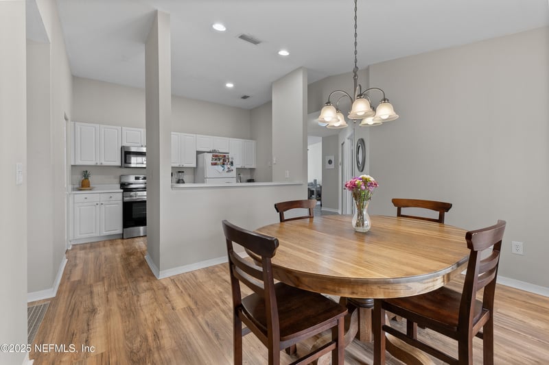 23211 Harbour Vista Cir, St Augustine, FL 32080