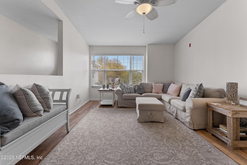 23211 Harbour Vista Cir, St Augustine, FL 32080