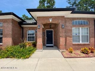 8613 Old Kings Rd #402, Jacksonville, FL 32217