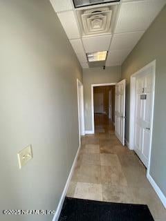 8613 Old Kings Rd #402, Jacksonville, FL 32217