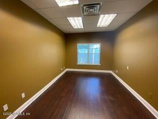 8613 Old Kings Rd #402, Jacksonville, FL 32217