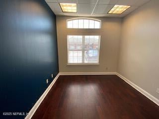 8613 Old Kings Rd #402, Jacksonville, FL 32217