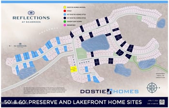 110 Illumination Dr, Ponte Vedra, FL 32081