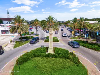 3340 San Jose Blvd, Jacksonville, FL 32207