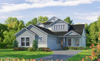 566 Caiden Dr, Ponte Vedra, FL 32081