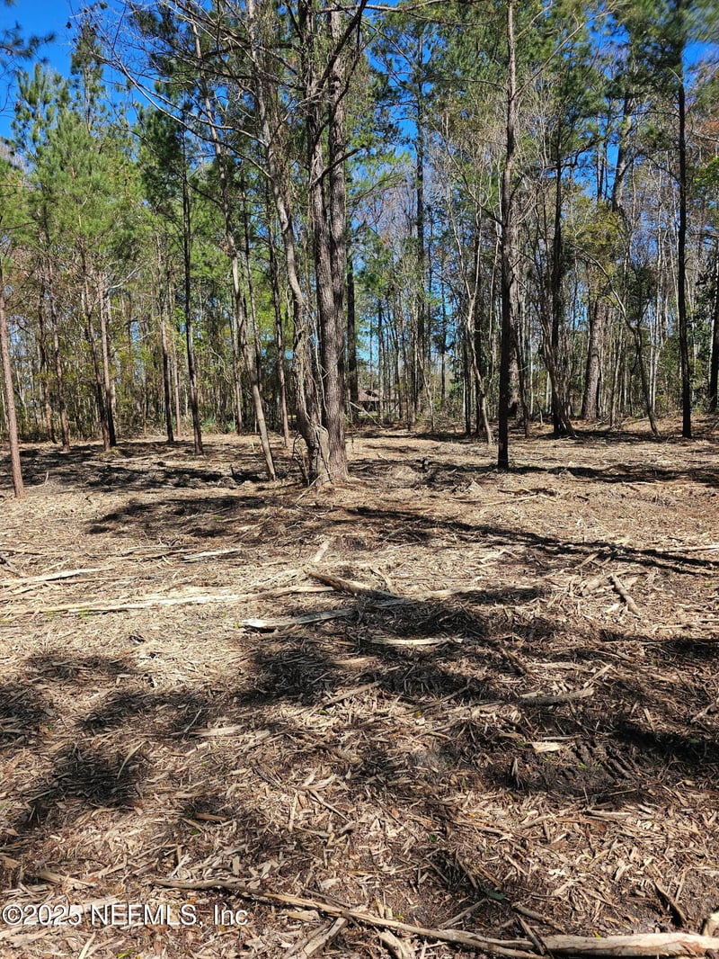 0 Ratliff Rd, Callahan, FL 32011