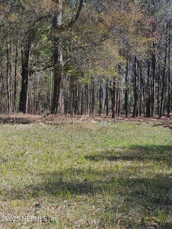 0 Ratliff Rd, Callahan, FL 32011