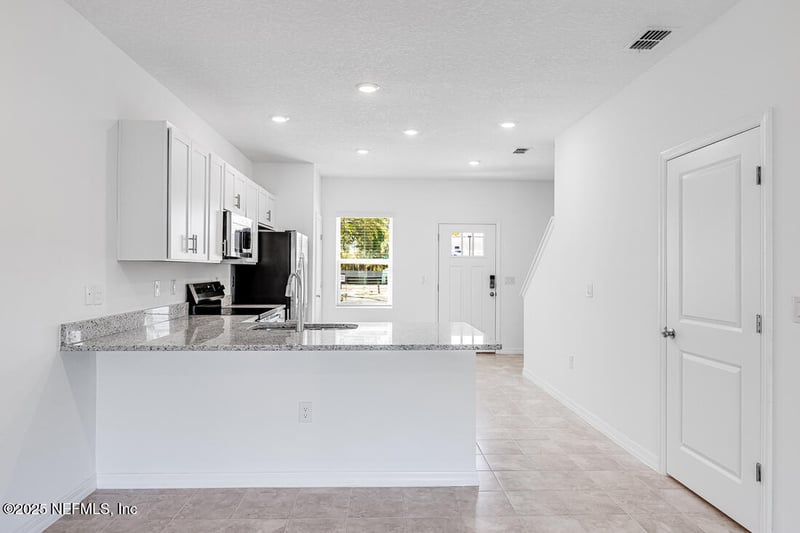 7211 Sabal Ter, Jacksonville, FL 32210