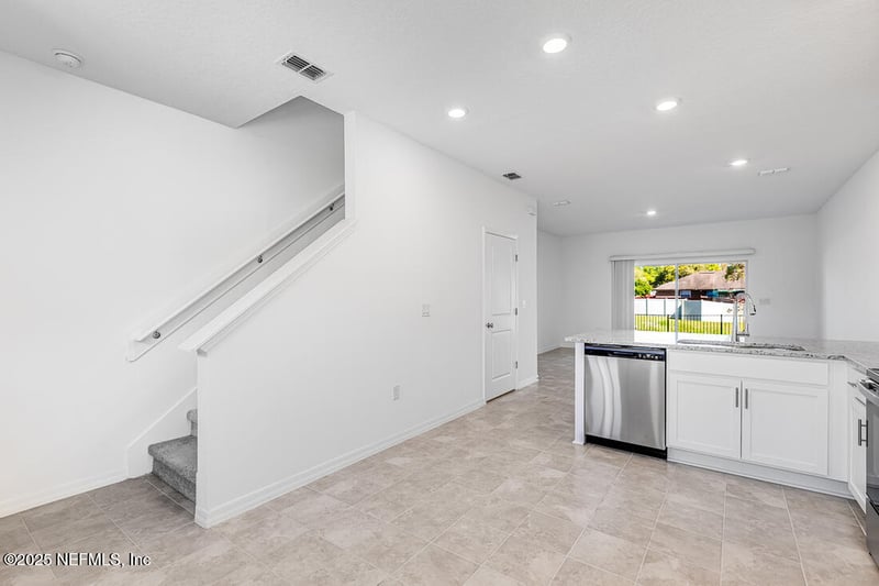 7211 Sabal Ter, Jacksonville, FL 32210