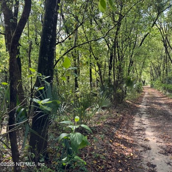 00 Keuka Lake Rd, Interlachen, FL 32148