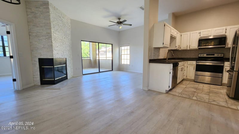 10150 Belle Rive Blvd #2406, Jacksonville, FL 32256