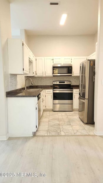 10150 Belle Rive Blvd #2406, Jacksonville, FL 32256