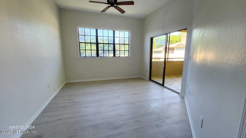 10150 Belle Rive Blvd #2406, Jacksonville, FL 32256