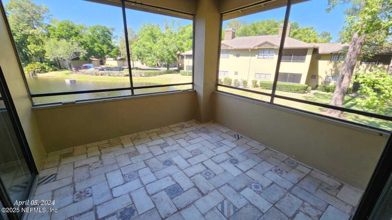 10150 Belle Rive Blvd #2406, Jacksonville, FL 32256