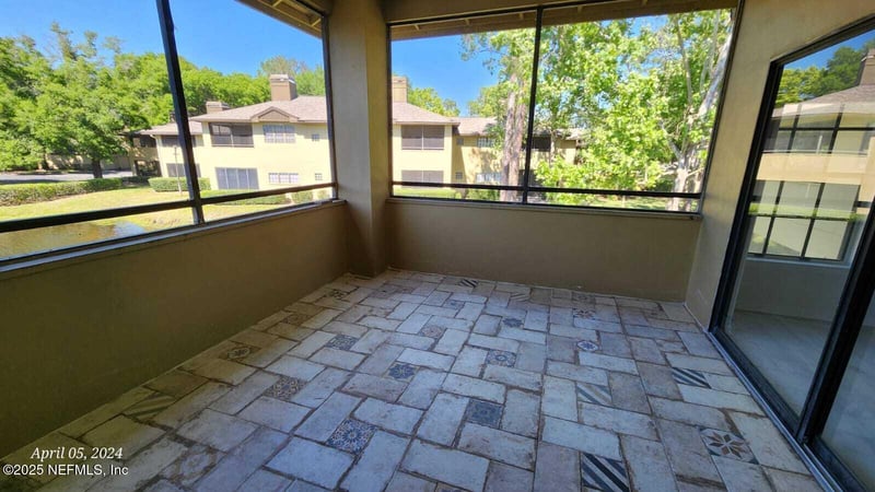 10150 Belle Rive Blvd #2406, Jacksonville, FL 32256