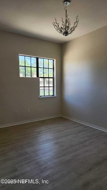 10150 Belle Rive Blvd #2406, Jacksonville, FL 32256