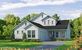 800 Navigators Rd, St Johns, FL 32259