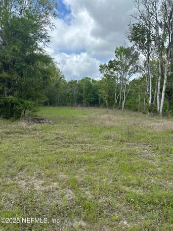 12452 Lem Turner Rd, Jacksonville, FL 32218