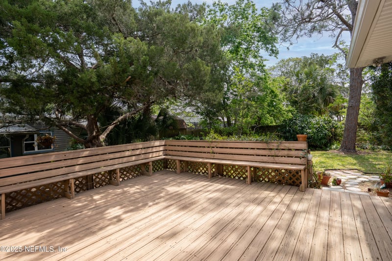 146 Menendez Rd, St Augustine, FL 32080