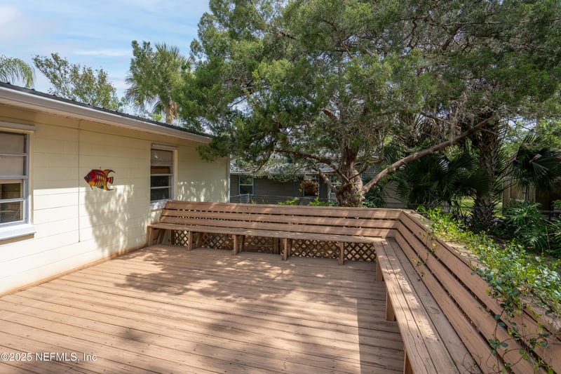 146 Menendez Rd, St Augustine, FL 32080