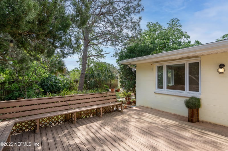 146 Menendez Rd, St Augustine, FL 32080