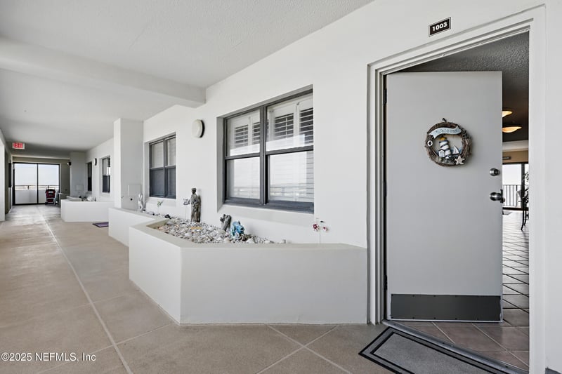 1901 1st St #1003, Jacksonville Beach, FL 32250