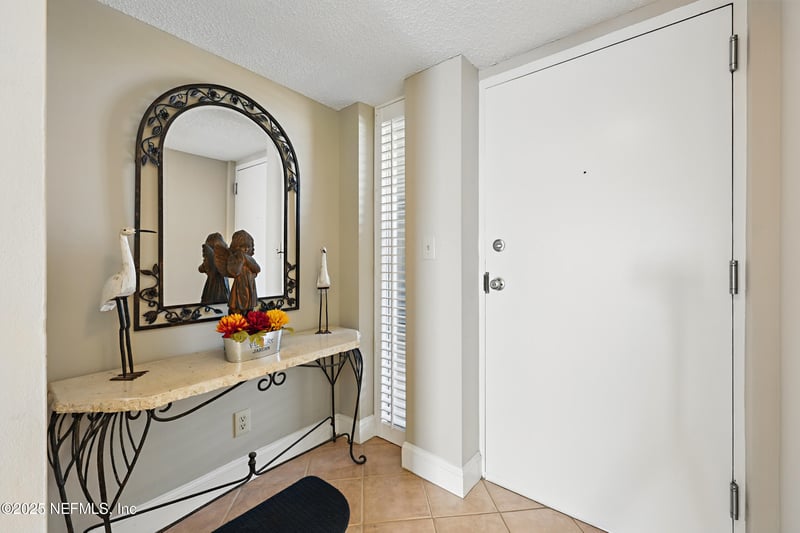 1901 1st St #1003, Jacksonville Beach, FL 32250