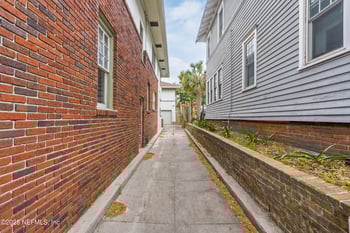 2330 Park St, Jacksonville, FL 32204