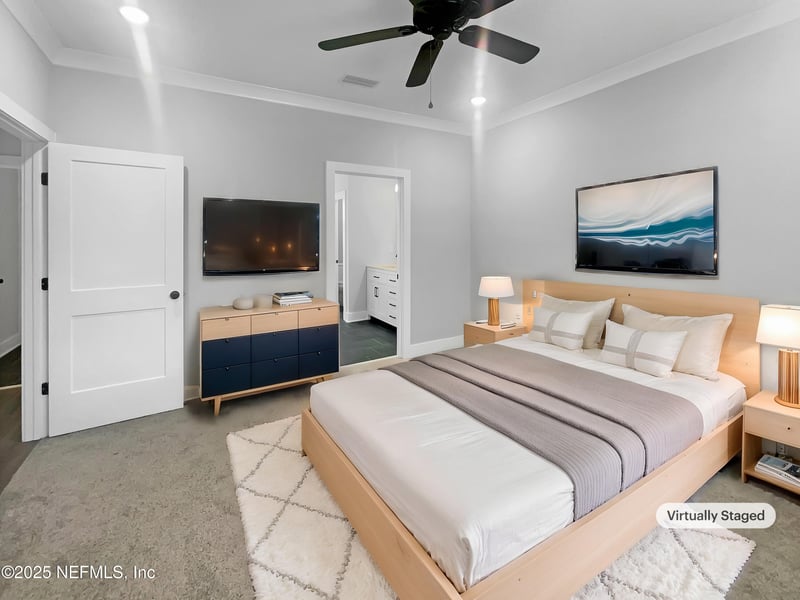 506 5th St, Jacksonville, FL 32206