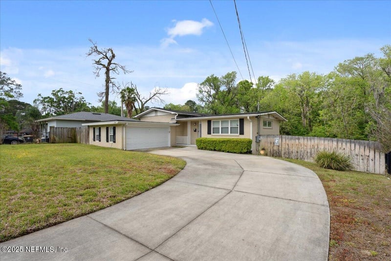 3546 Edgewater Dr, Jacksonville, FL 32210