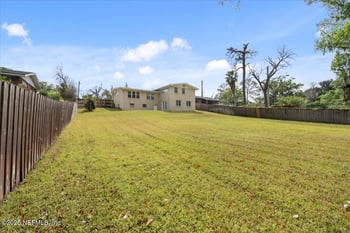 3546 Edgewater Dr, Jacksonville, FL 32210