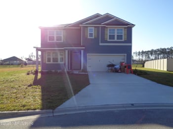 70056 Misty Lake Ct, Yulee, FL 32097