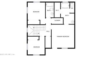 506 5th St, Jacksonville, FL 32206