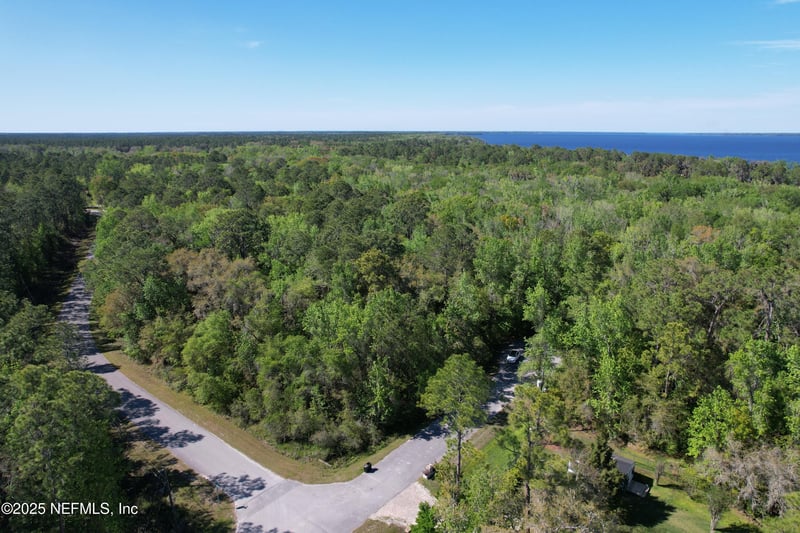 0 Cedar Creek Rd, Palatka, FL 32177