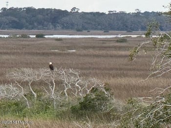 2102 Windjammer Ln, St Augustine, FL 32084