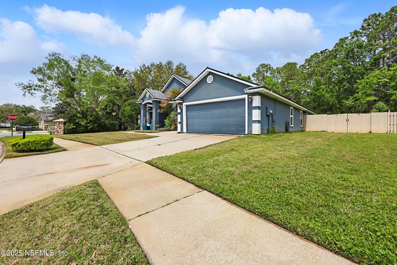 1798 Covington Ln, Fleming Island, FL 32003