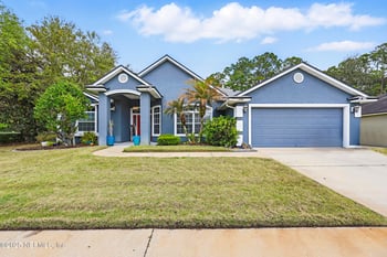 1798 Covington Ln, Fleming Island, FL 32003