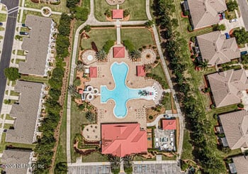 1798 Covington Ln, Fleming Island, FL 32003