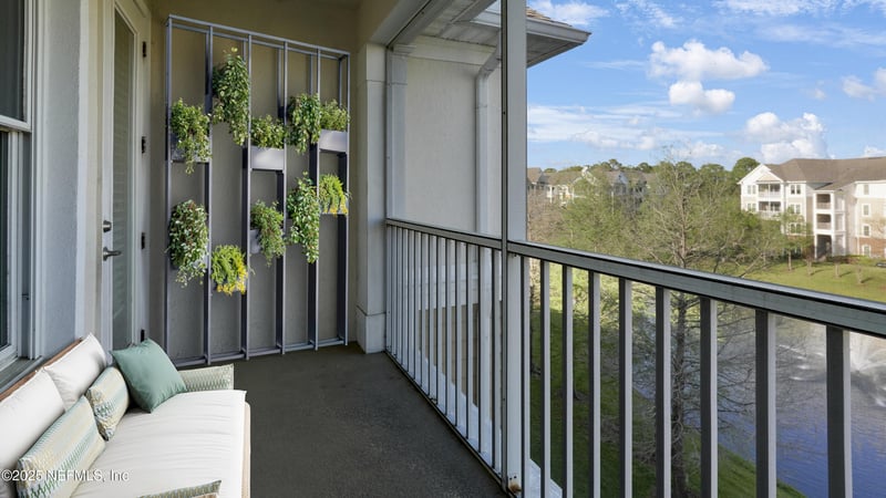 13364 Beach Blvd #539, Jacksonville, FL 32224