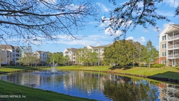 13364 Beach Blvd #539, Jacksonville, FL 32224