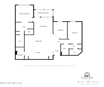 13364 Beach Blvd #539, Jacksonville, FL 32224