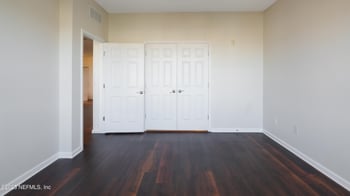 13364 Beach Blvd #539, Jacksonville, FL 32224