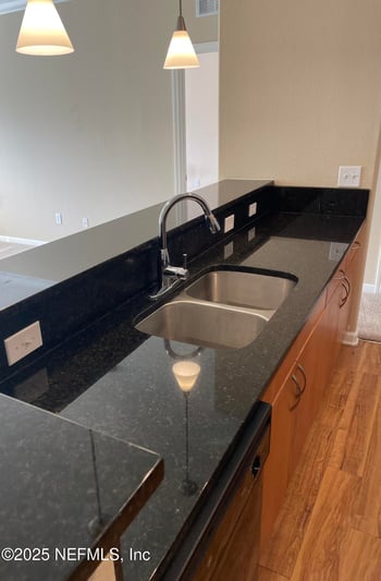 8290 Gate Pw #504, Jacksonville, FL 32216