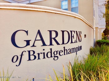 8290 Gate Pw #504, Jacksonville, FL 32216