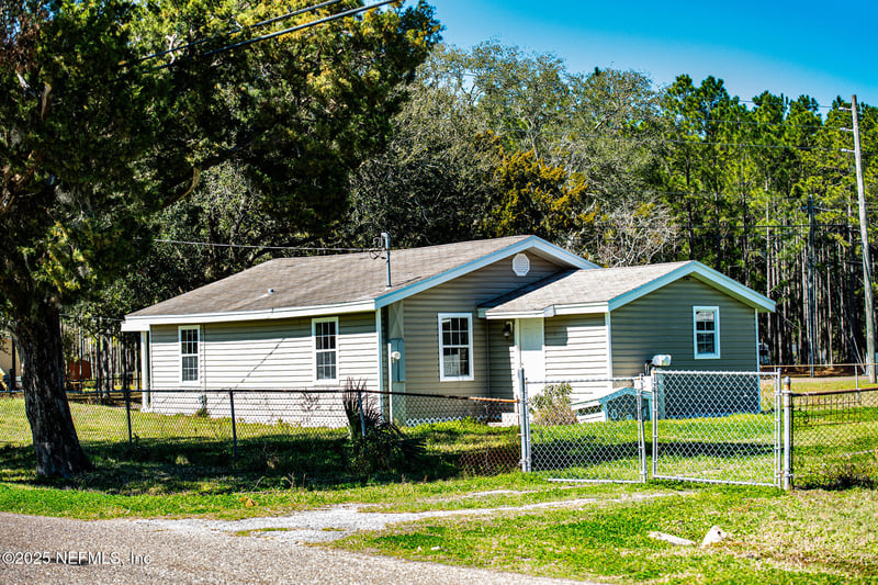 13203 Dunn Creek Rd, Jacksonville, FL 32218