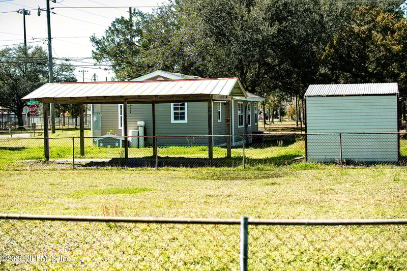 13203 Dunn Creek Rd, Jacksonville, FL 32218