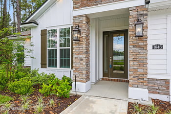 1646 County Road 315b, Green Cove Springs, FL 32043