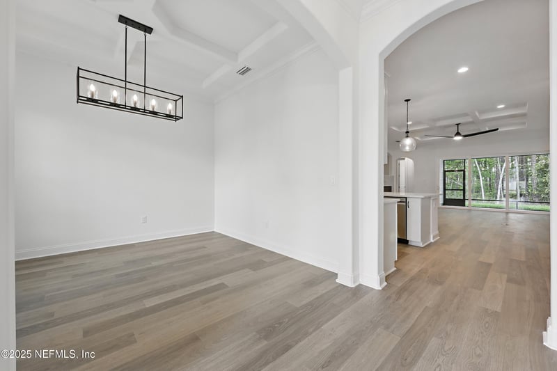 1646 County Road 315b, Green Cove Springs, FL 32043