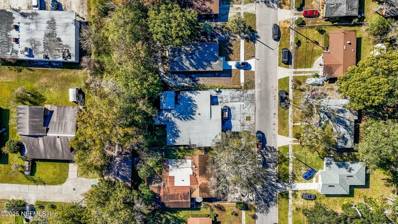 2654 Wilkins Ct, Jacksonville, FL 32209